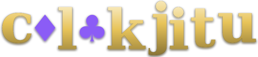 colokjitu logo